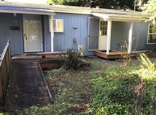 197 S Wells Dr, Lincoln City, OR 97367