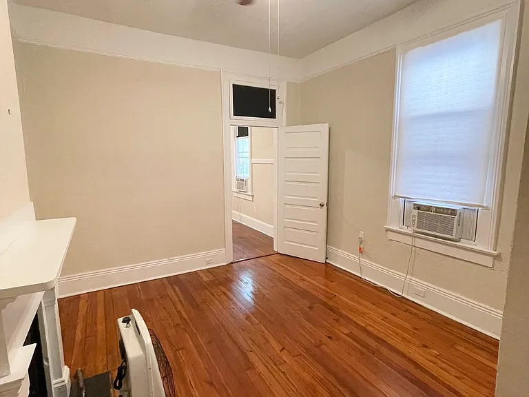 2422 Jena St #2422 — Photo 10