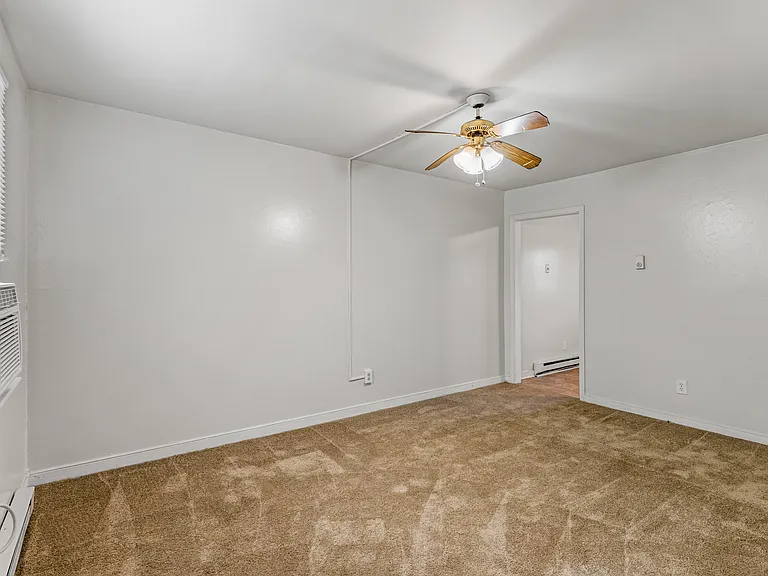 3616 Old Buckingham Rd #D — Photo 19