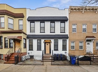 72-14 66th St #2L, Ridgewood, NY 11385