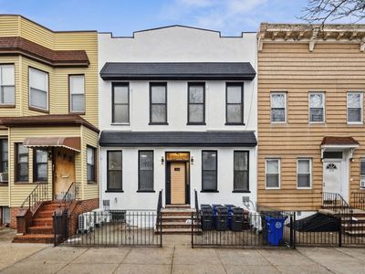 72-14 66th St #2L, Ridgewood, NY, 11385