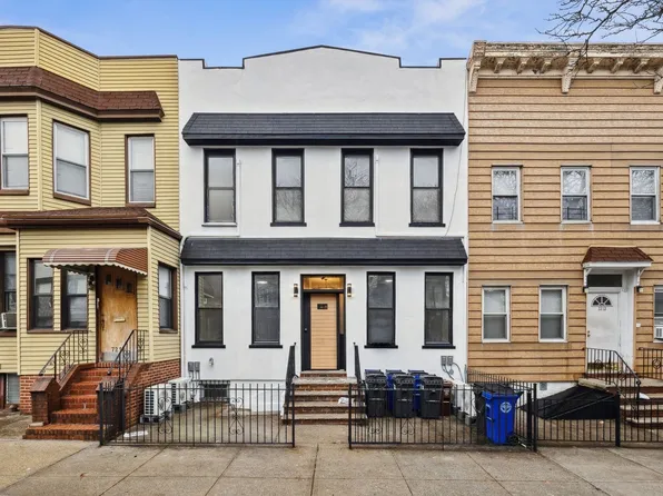 72-14 66th St #2L, Ridgewood, NY 11385