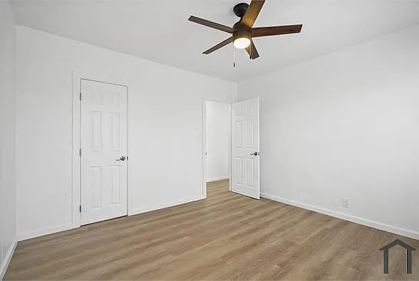 2750 Dixie St — Photo 17