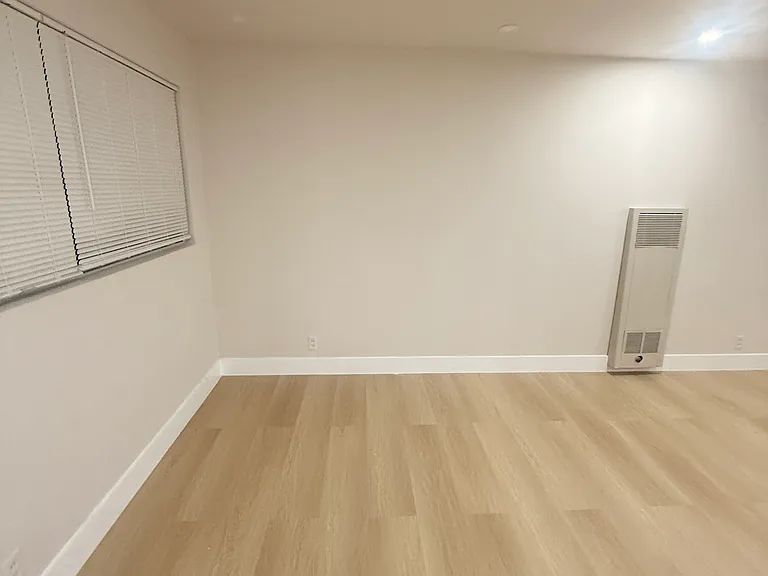 1711 Fremont Ave #B — Photo 26