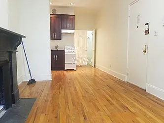 Rented by New York Dwellings LLC