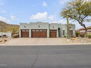 1746 N 99th St, Mesa, AZ 85207