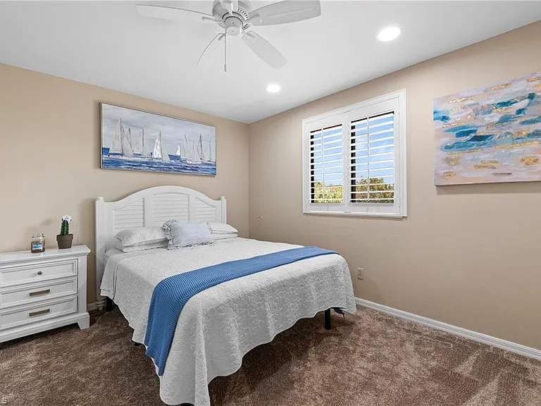 27770 Hacienda East Blvd #207B — Photo 22
