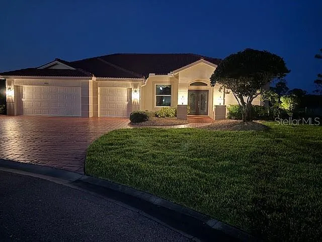 9477 Cedar Ridge Ln — Photo 37
