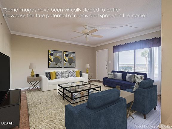 4th image of 3009 N Halifax Ave #6