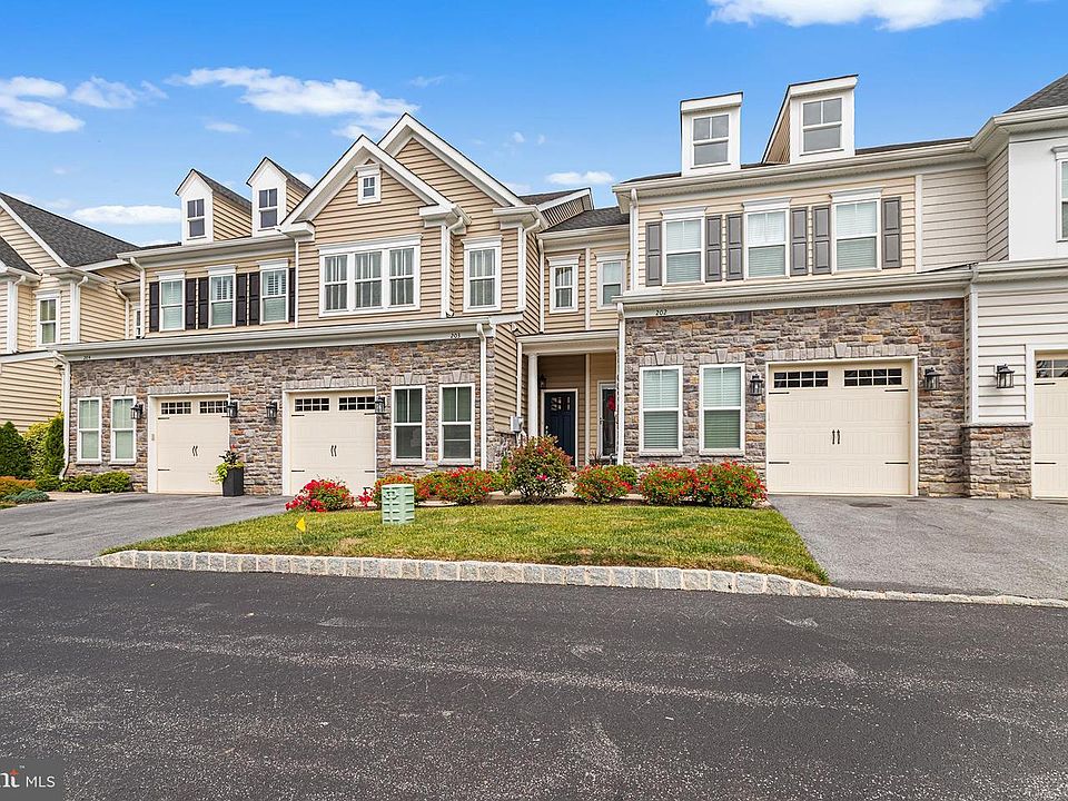 1st image of 203 Trotters Ct Lot 4