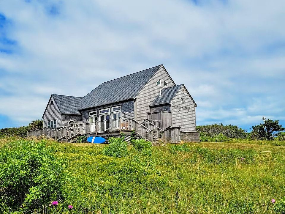 1st image of 48 Madequecham Valley Rd
