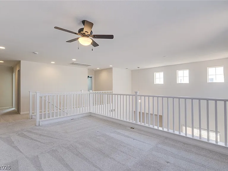 4028 Little Bend Ln — Photo 25