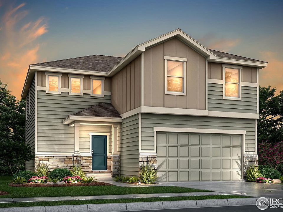2nd image of 251 Sabin Way