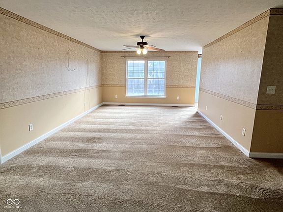 2nd image of 1149 Whipporwill Dr