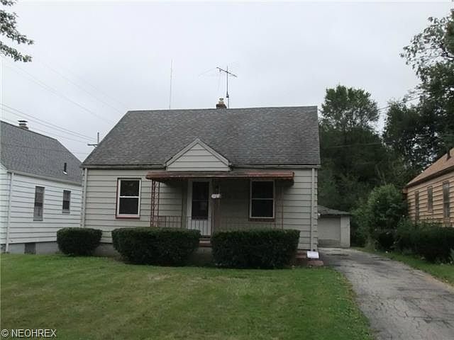 1st image of 875 E Lucius Ave