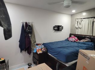 1427 Gowin St, Spring Valley, CA 91977