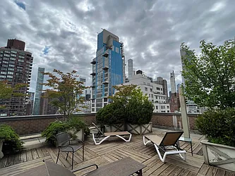 Rented by Luxus Manhattan Realty