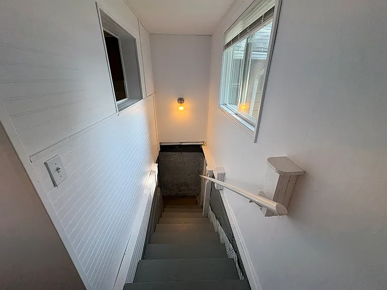 115 Grant St — Photo 19