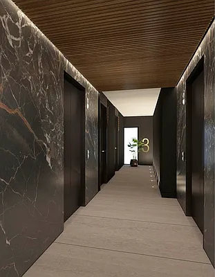 Rented by Rentopia | media 12