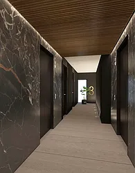 Rented by Rentopia