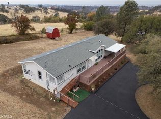 3490 Grubbs Rd, Oroville, CA 95966