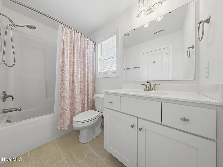 4744 Siddons Dr — Photo 30
