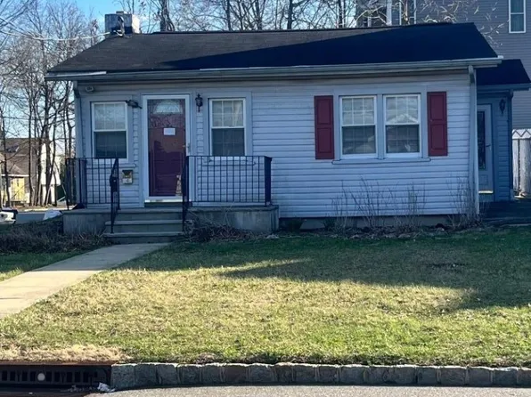 145 Hiawatha Blvd, Parsippany-Troy Hills Twp., NJ 07034