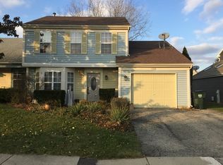 1120 Keswick Dr, Mundelein, IL