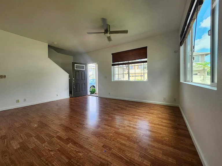 91-1001 Keaunui Dr — Photo 21