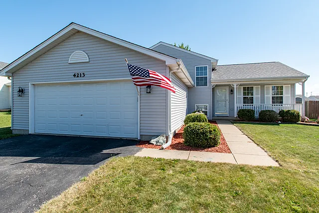 4213 Jay Dr photo 1
