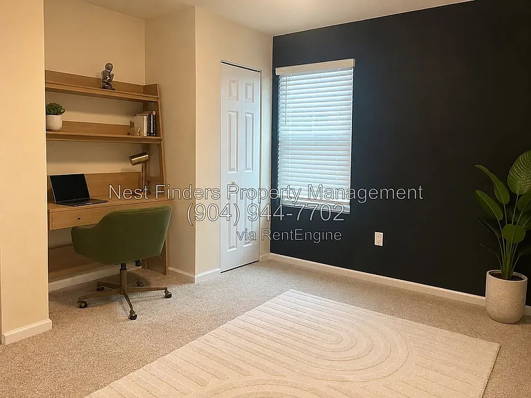 102 Java Ln — Photo 23