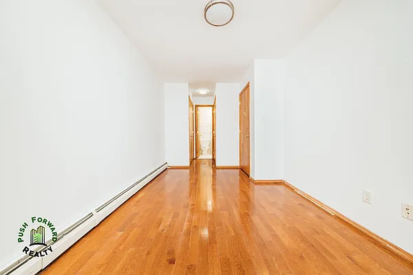 Rented by Pushing Forward Realty LLC | media 22