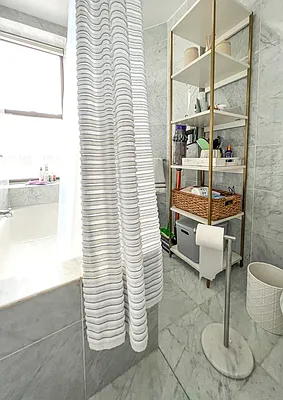 Rented by Quality Living Village, Inc. | media 6
