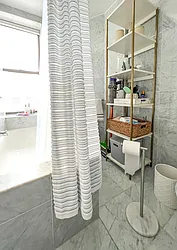 Rented by Quality Living Village, Inc.