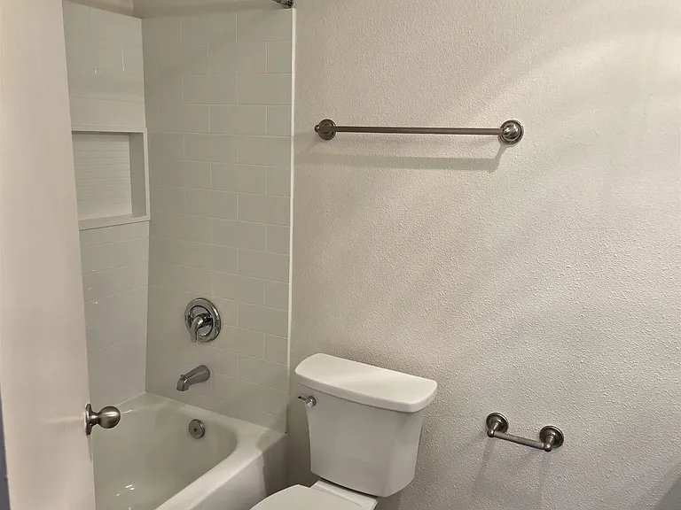 17189-17189 W Bernardo Dr #208 — Photo 13