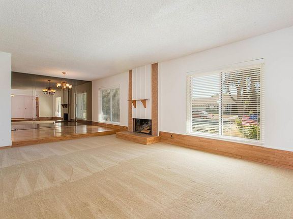 5th image of 1431 Oberlin Ave