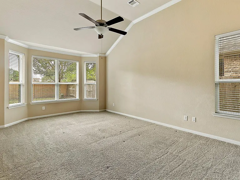 26315 Cedar Pine Dr — Photo 18