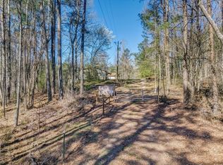 520 Ammons Rd LOT 107, Waleska, GA 30183