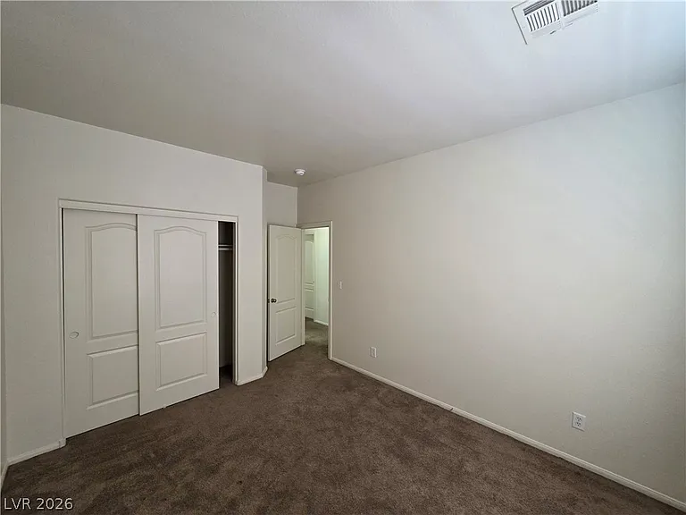 731 Emerald Idol Pl — Photo 34