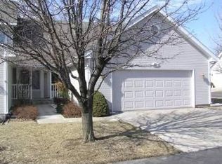 3101 SW Wanamaker Dr APT 123, Topeka, KS 66614