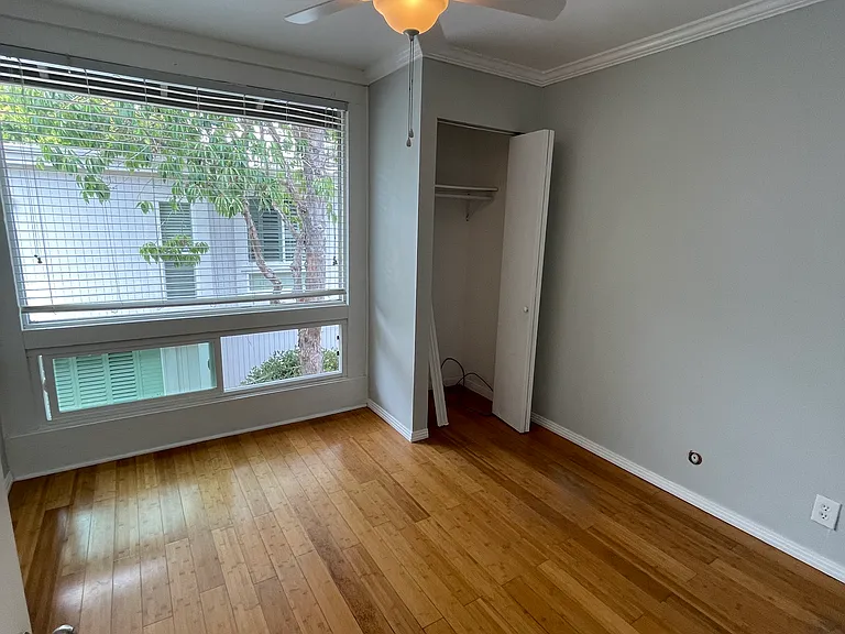 3029 Via De Caballo — Photo 29