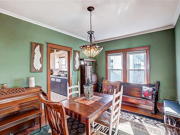 5th image of 1828 Fauver Ave
