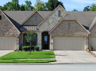 9014 Meacom Dr, Conroe, TX 77384