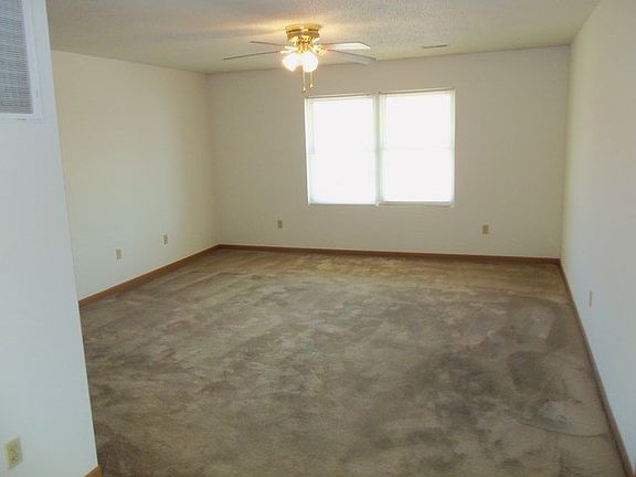 5th image of 1500 Twilight Dr #1500