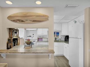 4938 26th Ave S APT A, Saint Petersburg, FL 33707