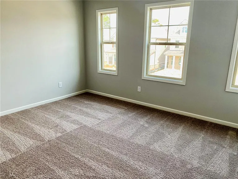 3070 Andover Trl — Photo 23