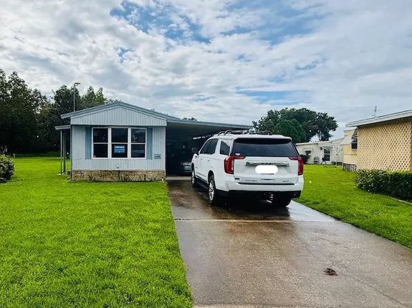1335 Ember Dr, Lakeland, FL 33803