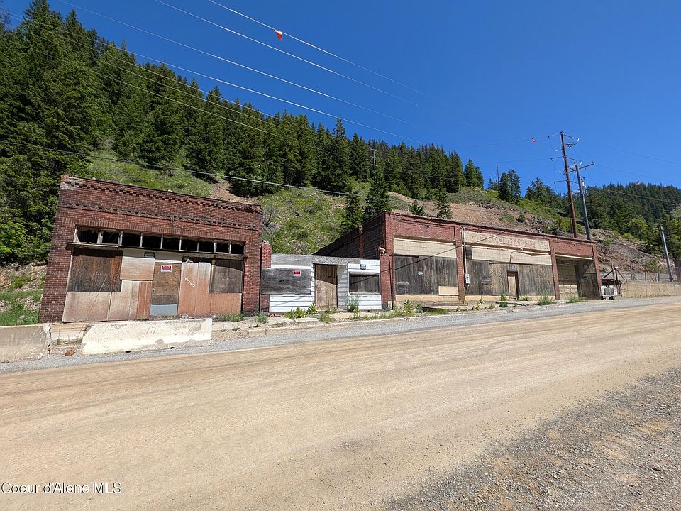 1st image of 6515 Burke Rd