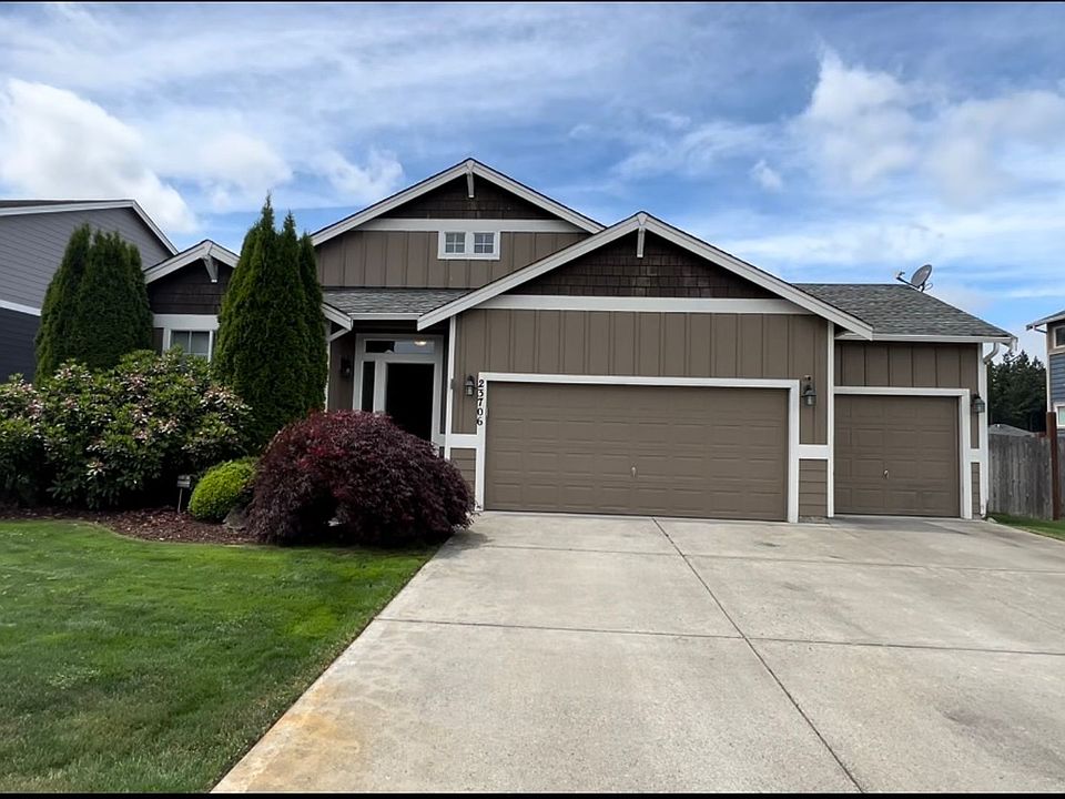 1st image of 23706 78th Avenue Ct E