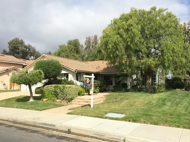 1st image of 39887 Ranchwood Dr